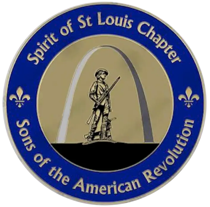 sar-logo